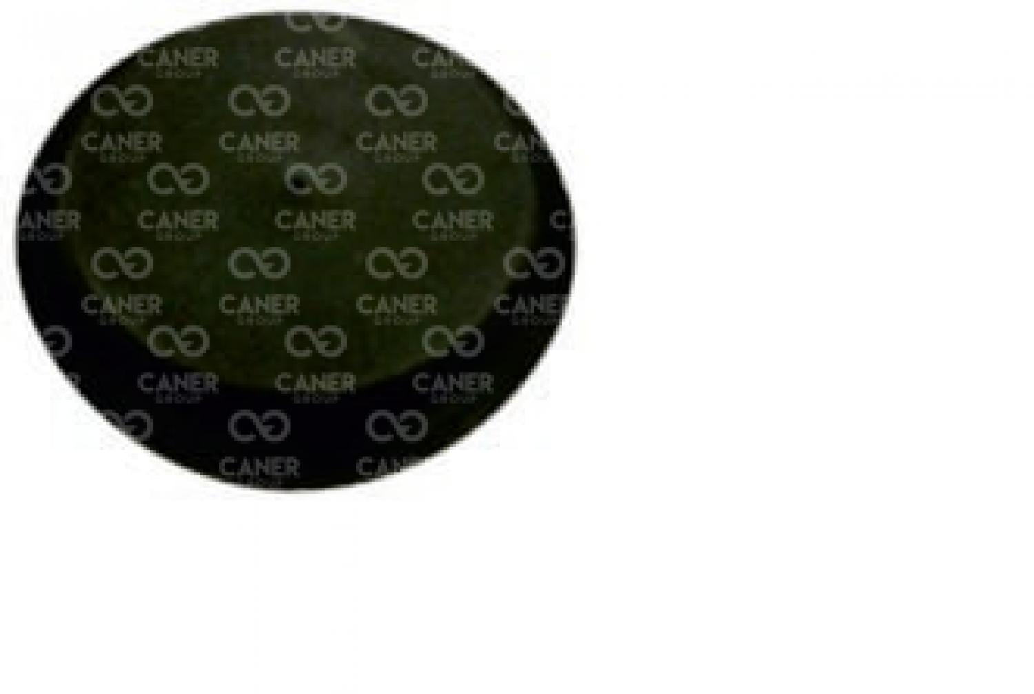 11839 ŞEM; RENAULT LASTİK METAL TAKOZ